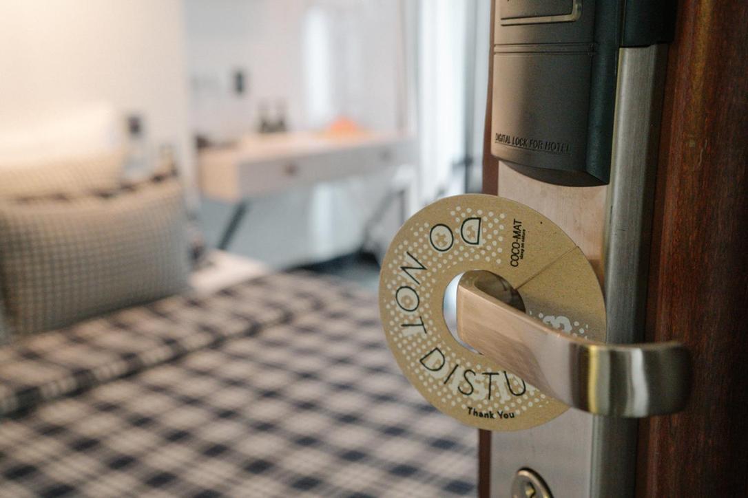 Andromeda Boutique Hotel Kastoria Exterior photo