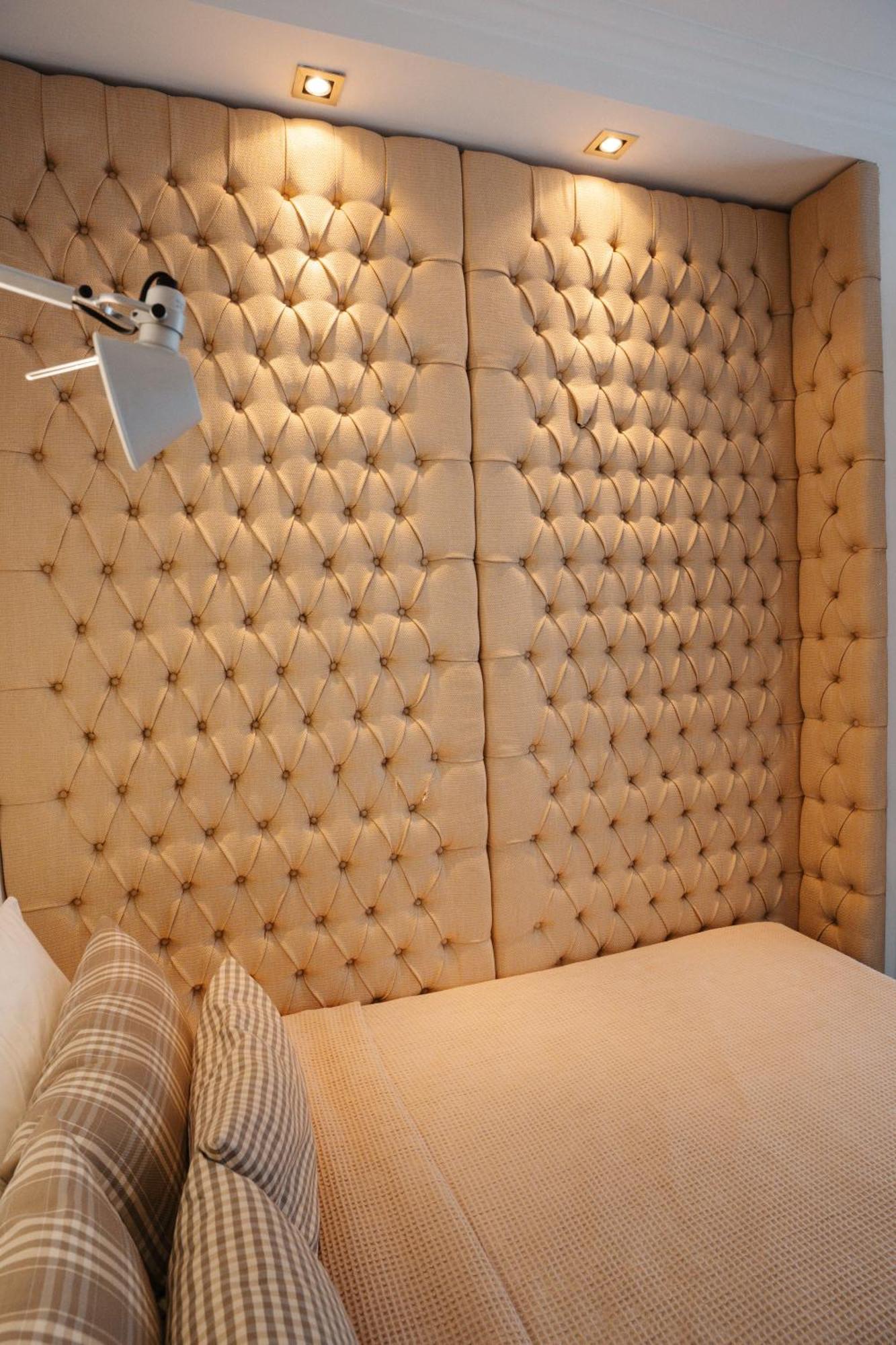 Andromeda Boutique Hotel Kastoria Room photo