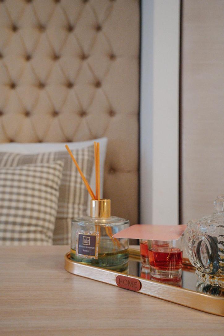 Andromeda Boutique Hotel Kastoria Room photo