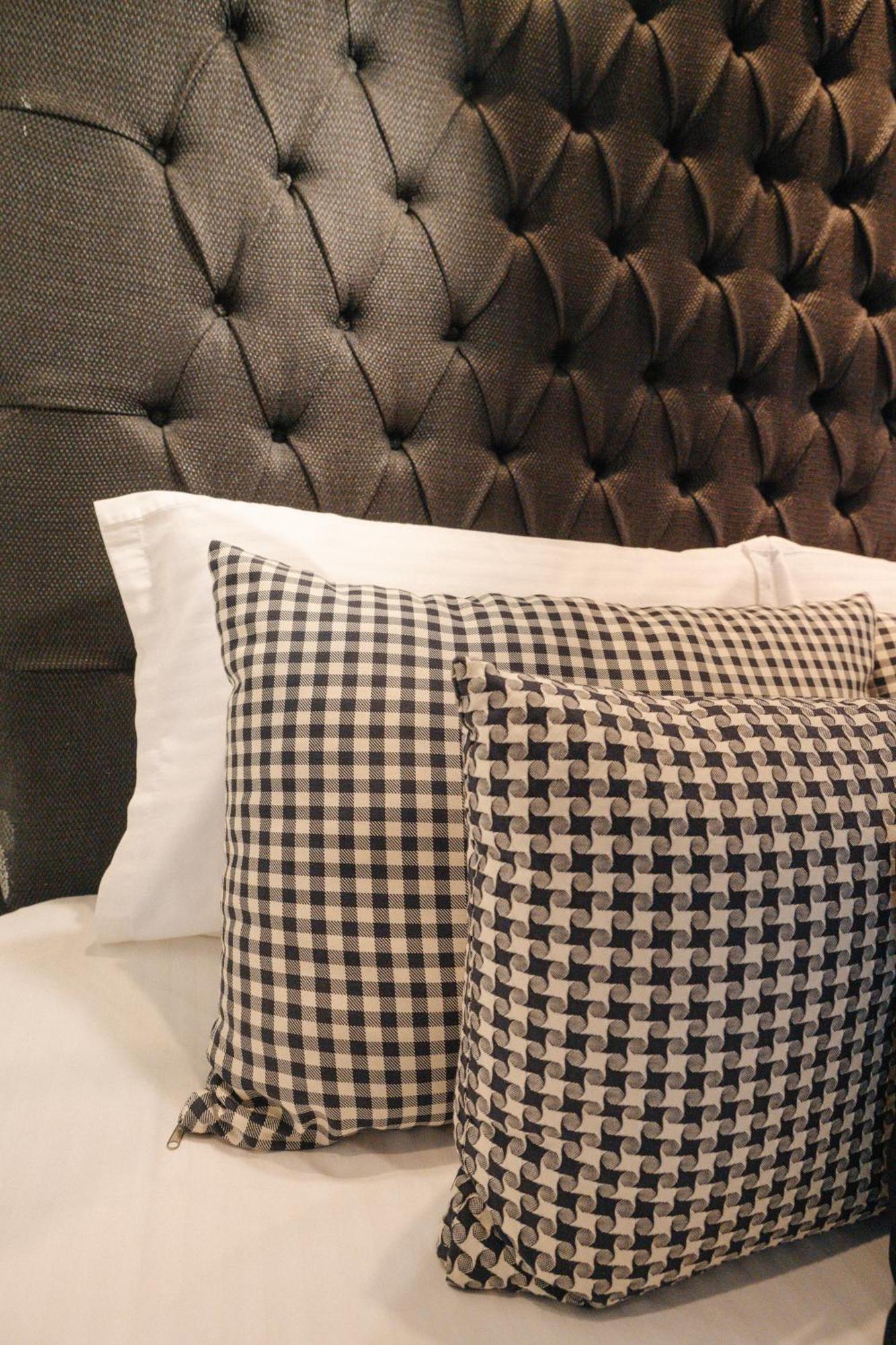 Andromeda Boutique Hotel Kastoria Room photo